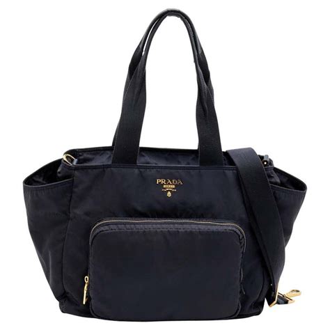 diaper bag prada|prada diaper bag sale.